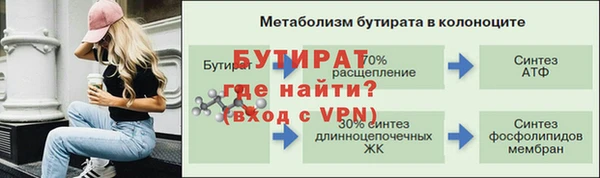 jwh Заволжье